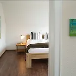 Kerckenhof 3*
