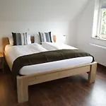 Kerckenhof