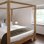 Kerckenhof Pensión 3*