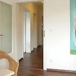 Kerckenhof 3* Xanten