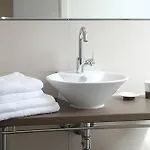 Kerckenhof 3*