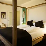 Kerckenhof 3*