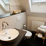 Kerckenhof 3*