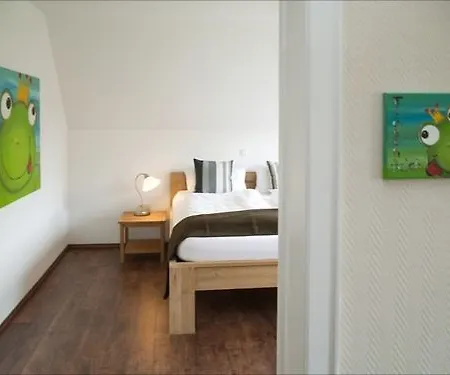 Kerckenhof 2*