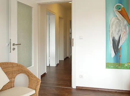 Kerckenhof 3* Xanten