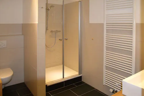 Kerckenhof Gæstehus