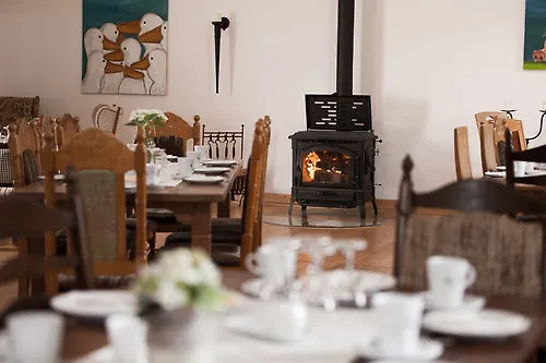 Kerckenhof 3* Xanten